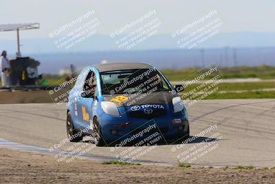 media/Mar-26-2023-CalClub SCCA (Sun) [[363f9aeb64]]/Group 6/Race/